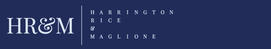 Harrington Rice & Maglione, LLC